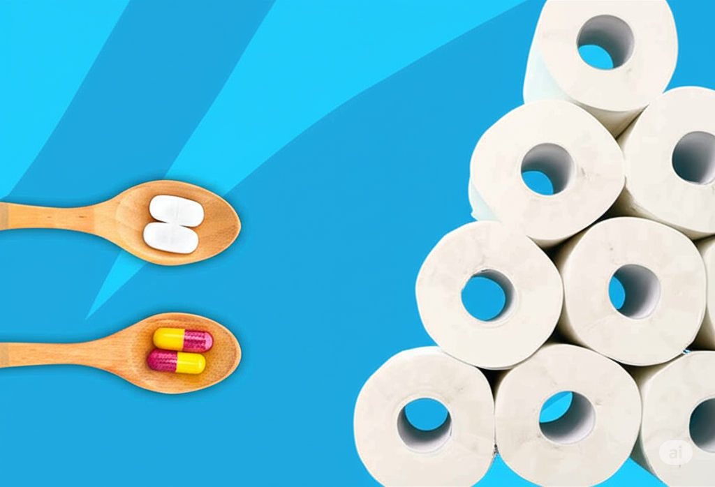 Do Probiotics Make You Poop