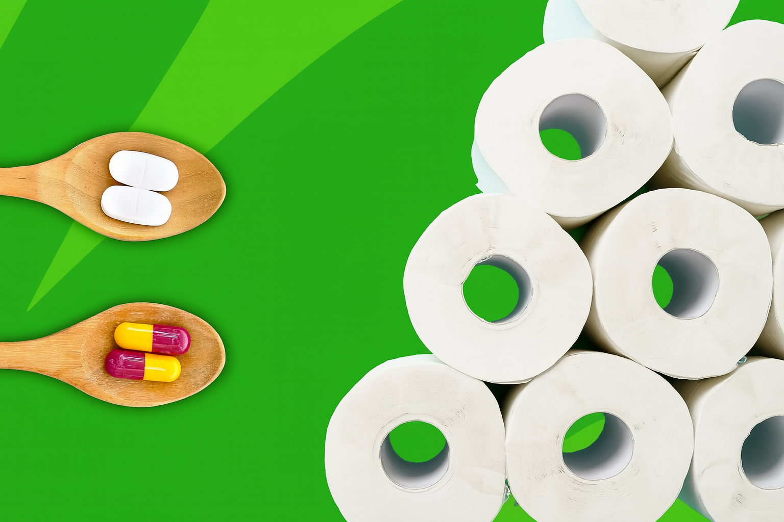 Do Probiotics Make You Poop?