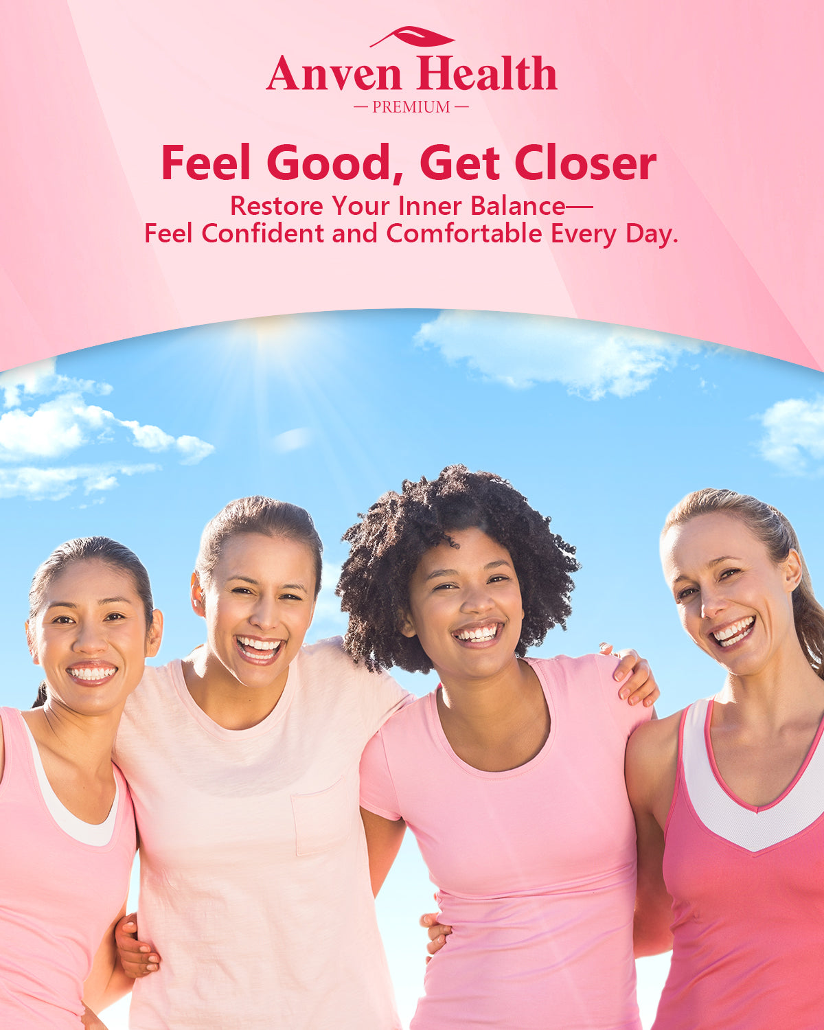 Probiotics for Women - 60 Billion Women's Probiotic & Organic Prebiotics with Cranberry Extract & D-Mannose for Gut, Digestive, Immune Health, Supports Vaginal and Urinary Wellness丨90 Veggie Caps