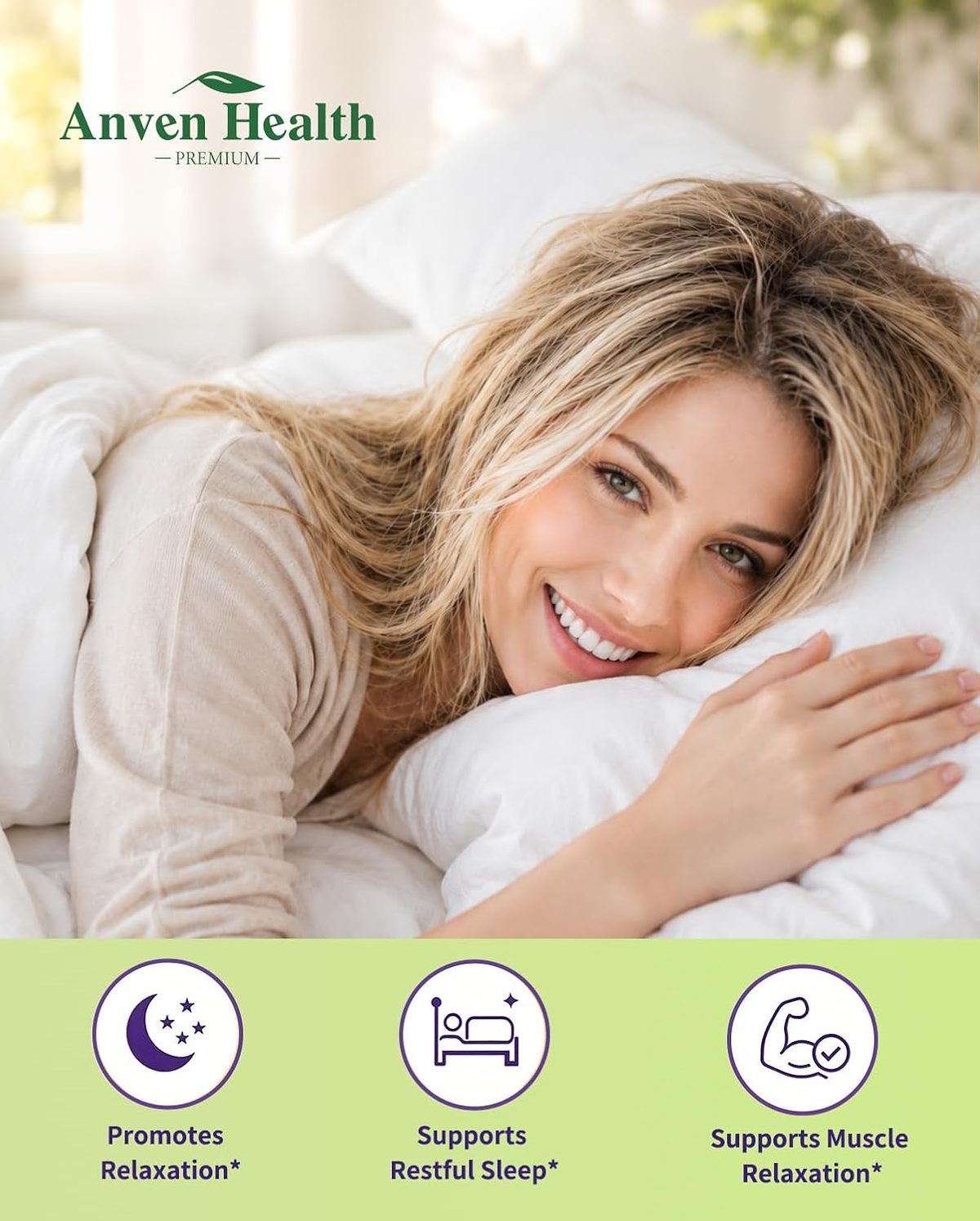 apigenin,apigenin supplement for sleep