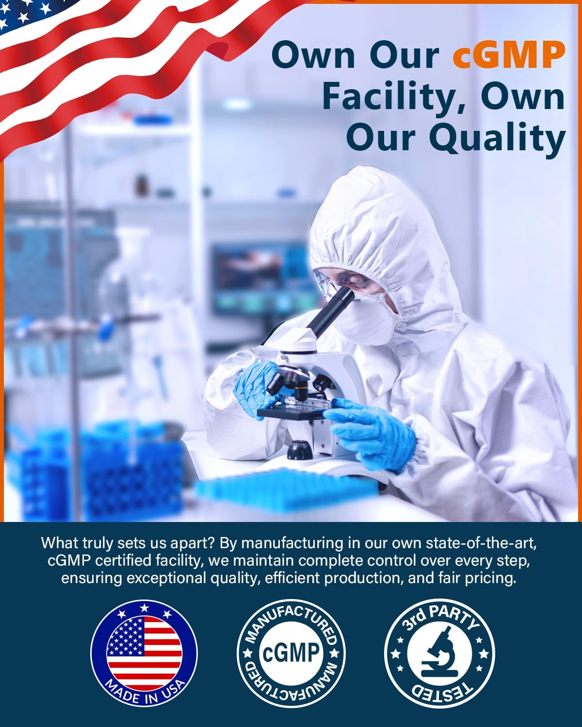 Anven Health Probiotic for men,probiotics for men,seed probiotics,emma gut health,saw palmetto for men,probiotics for digestive health,physicians choice probiotic