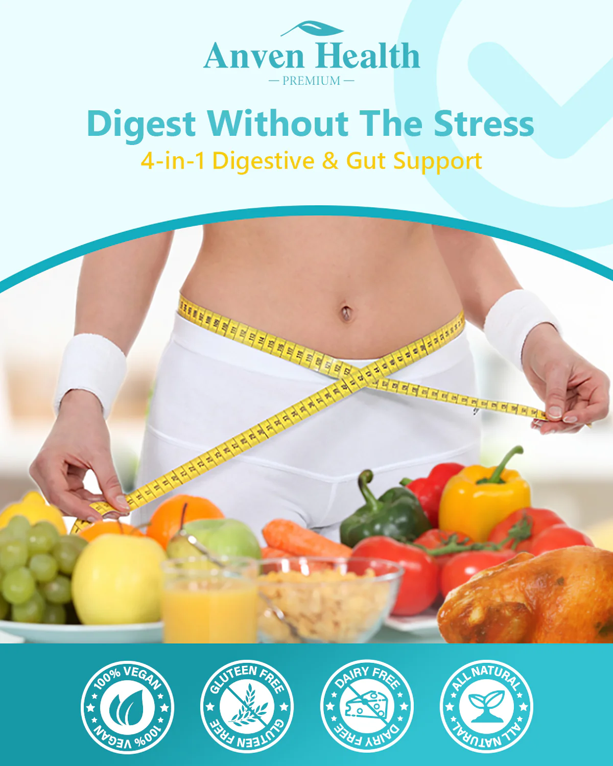 Can probiotics truly help You Lose Weight?