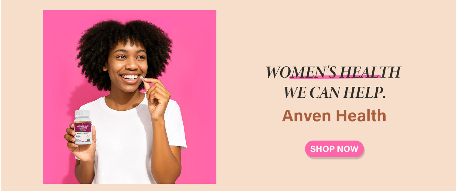 Women's Health