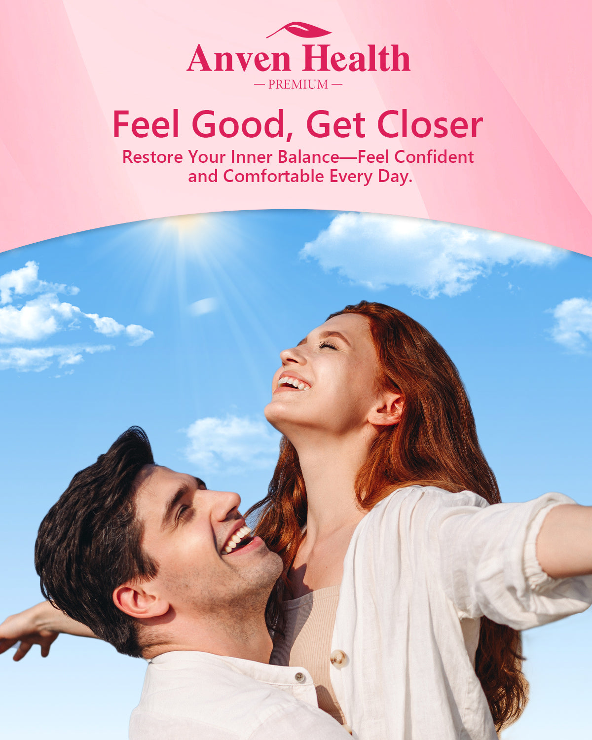 Probiotics for Women Vaginal Care- 60 Billion Women's Probiotic