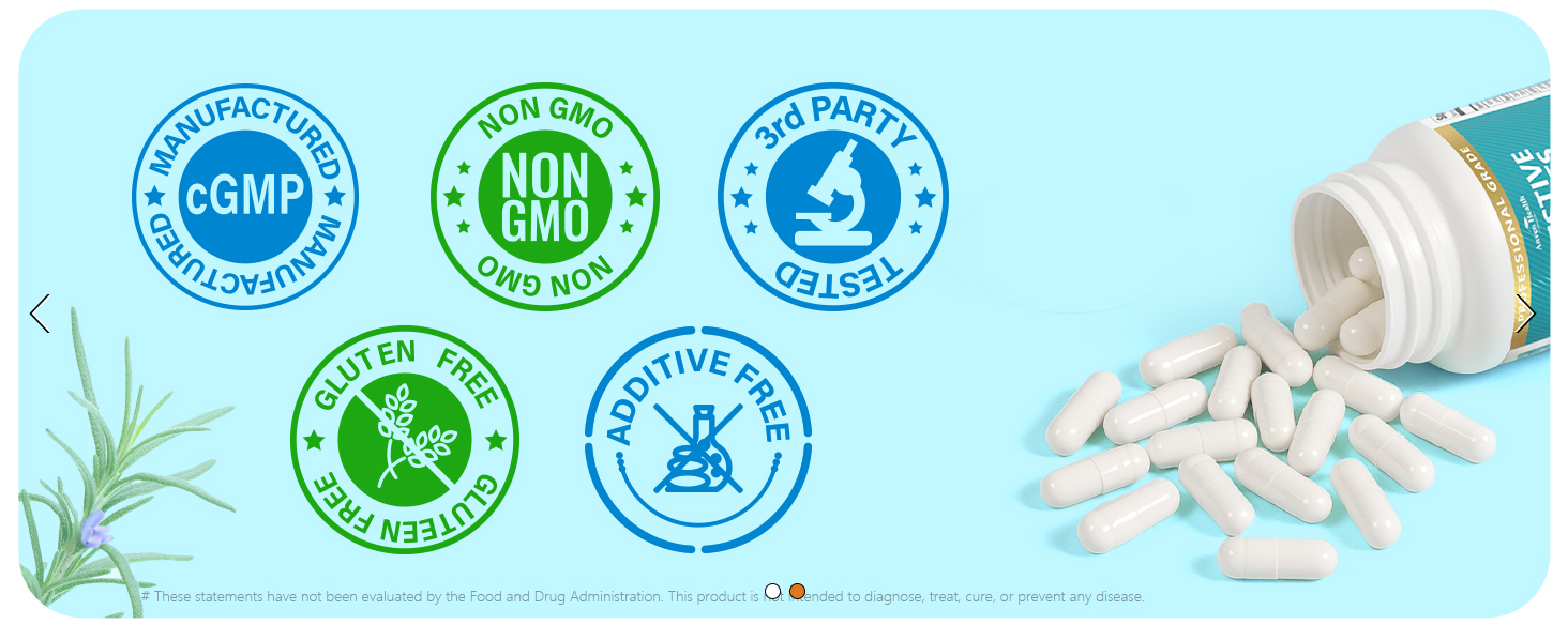 align probiotic digestive support