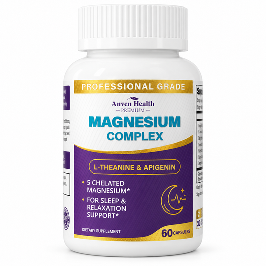 apigenin,apigenin supplement for sleep