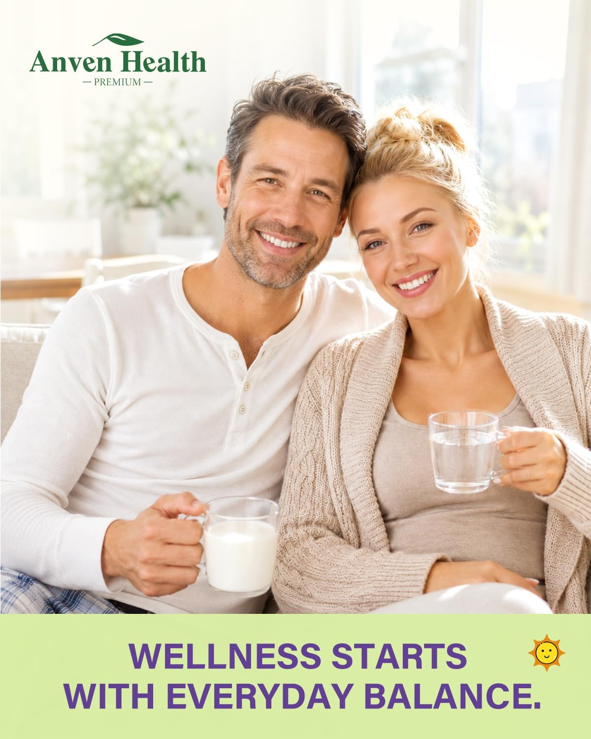 apigenin,apigenin supplement for sleep