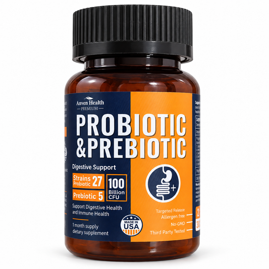 probiotics for men,seed probiotics,emma gut health,saw palmetto for men,probiotics for digestive health,physicians choice probiotic