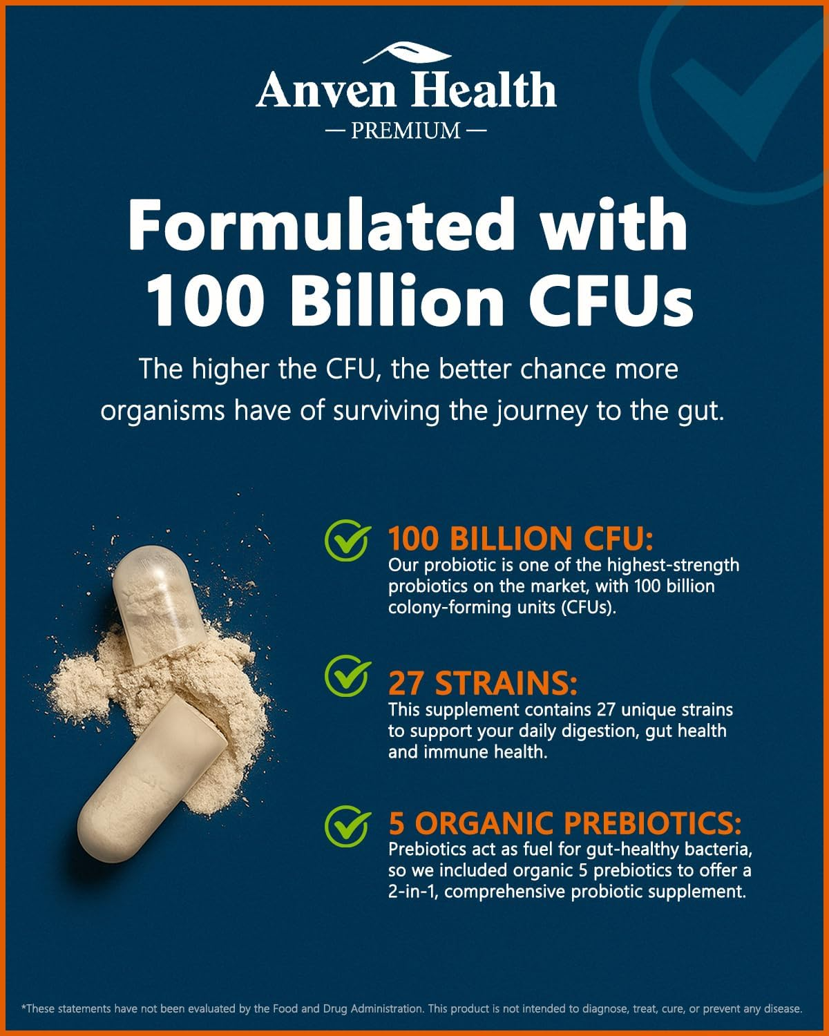 Anven Health Probiotic for men,probiotics for men,seed probiotics,emma gut health,saw palmetto for men,probiotics for digestive health,physicians choice probiotic