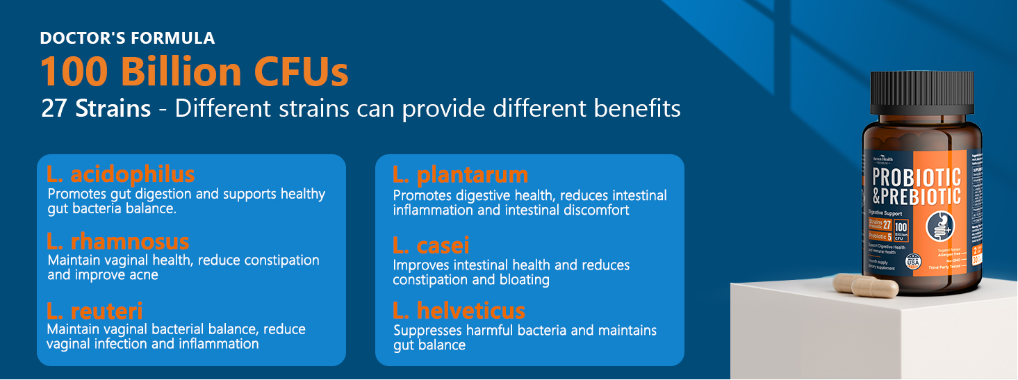 Anven Health Probiotic for men,probiotics for men,seed probiotics,emma gut health,saw palmetto for men,probiotics for digestive health,physicians choice probiotic