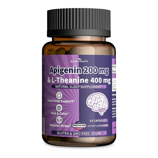 l theanine,l theanine supplement