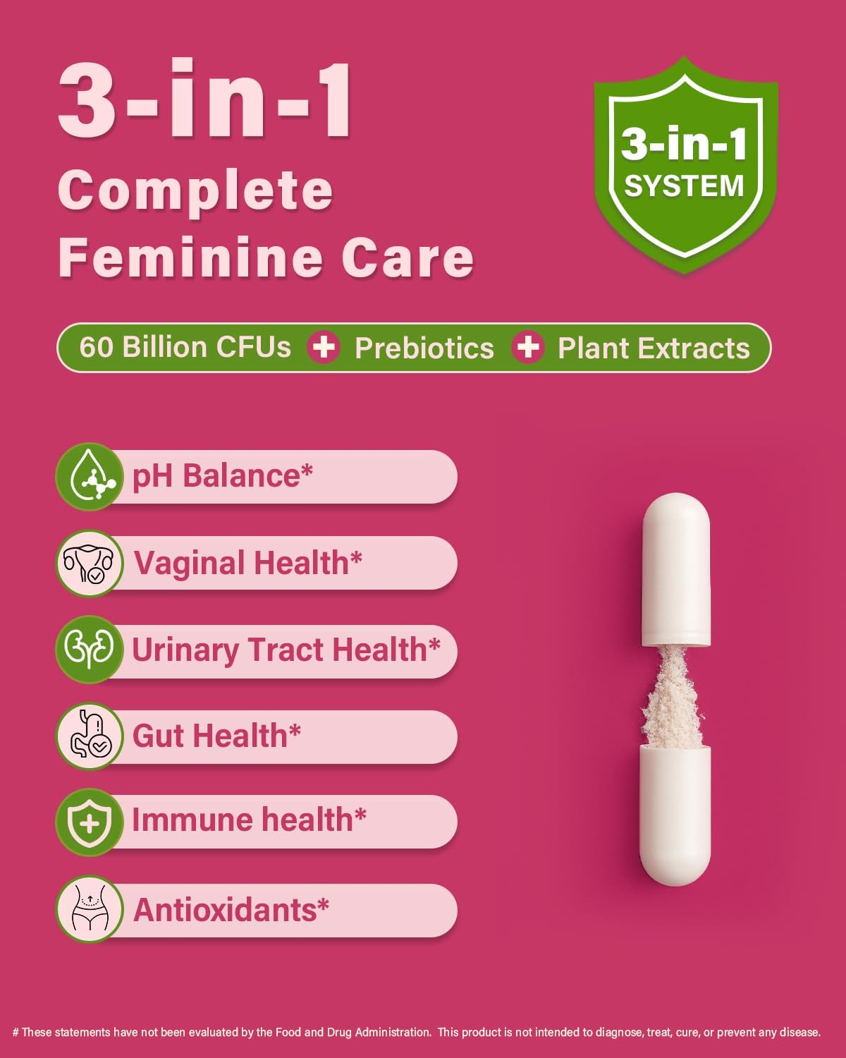 bioma probiotic weight loss