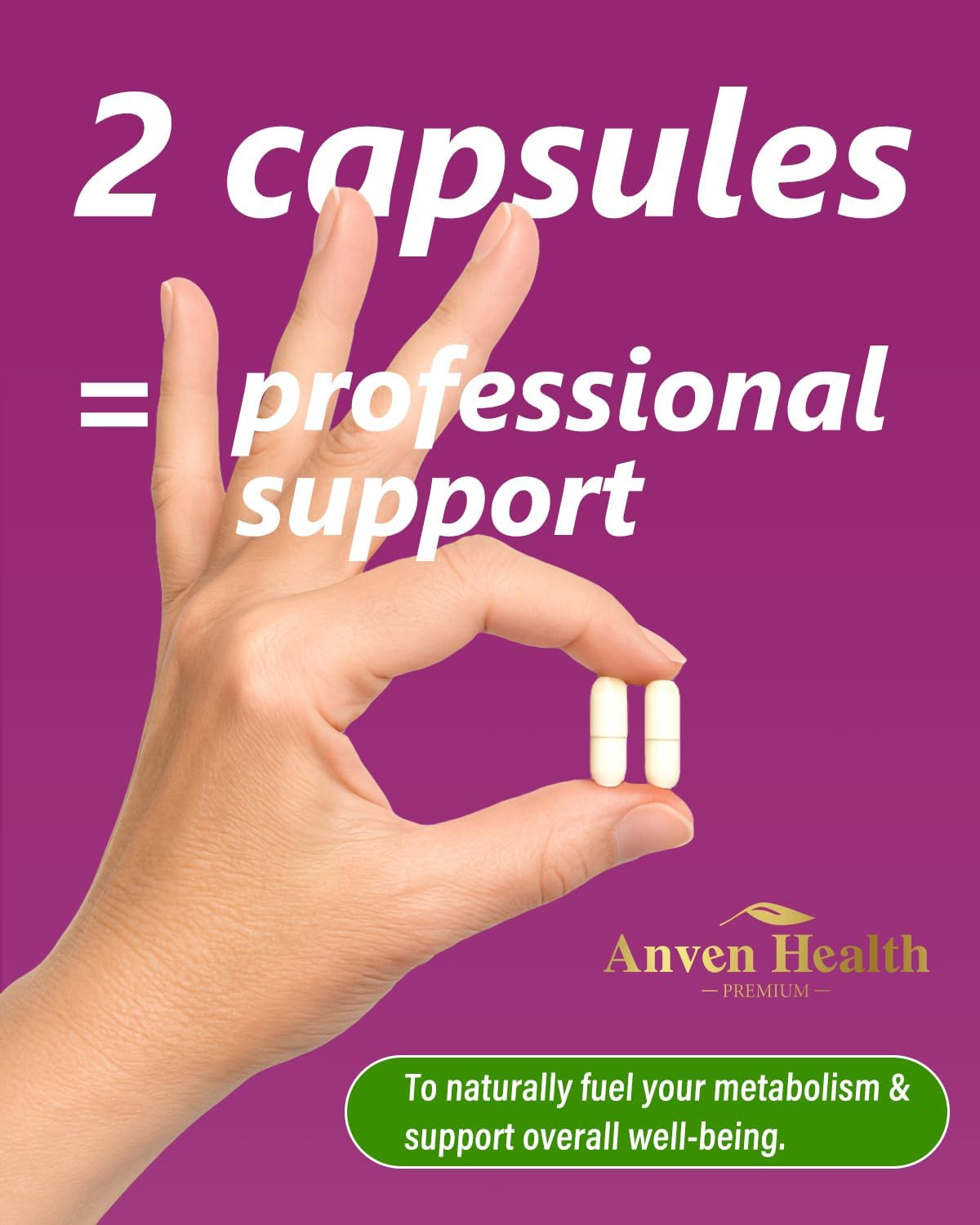 Akkermansia Probiotics 60 Billion CFU Provitalize for Women in Menopause