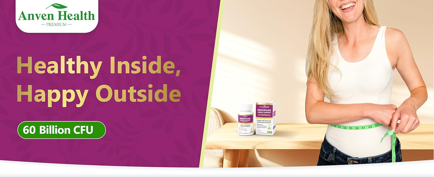 akkermansia probiotic,provitalize for women,estroven,estroven complete menopause relief supplements