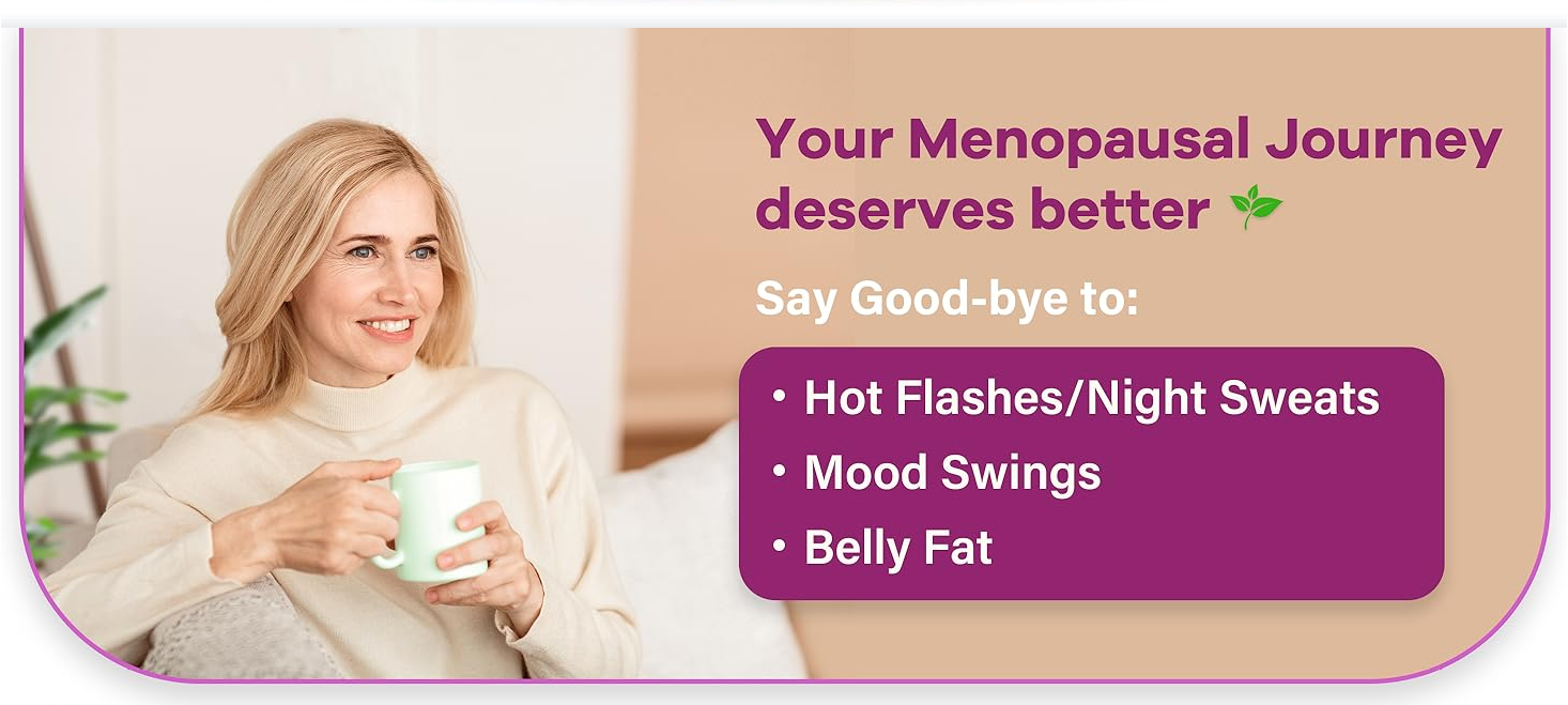 akkermansia probiotic,provitalize for women,estroven,estroven complete menopause relief supplements