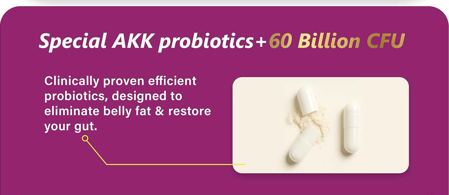 akkermansia probiotic,provitalize for women,estroven,estroven complete menopause relief supplements