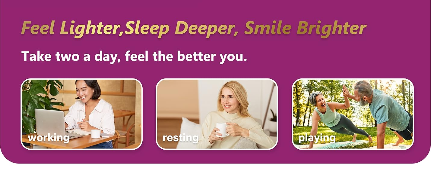 akkermansia probiotic,provitalize for women,estroven,estroven complete menopause relief supplements