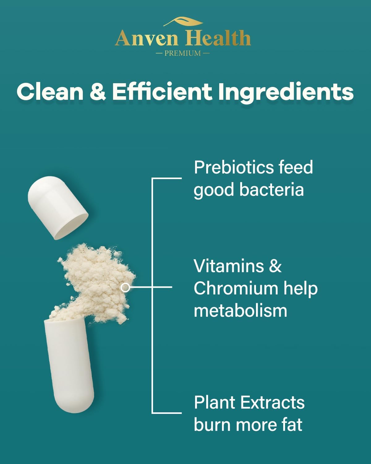 akkermansia probiotic for glp-1,supplements with astaxanthin