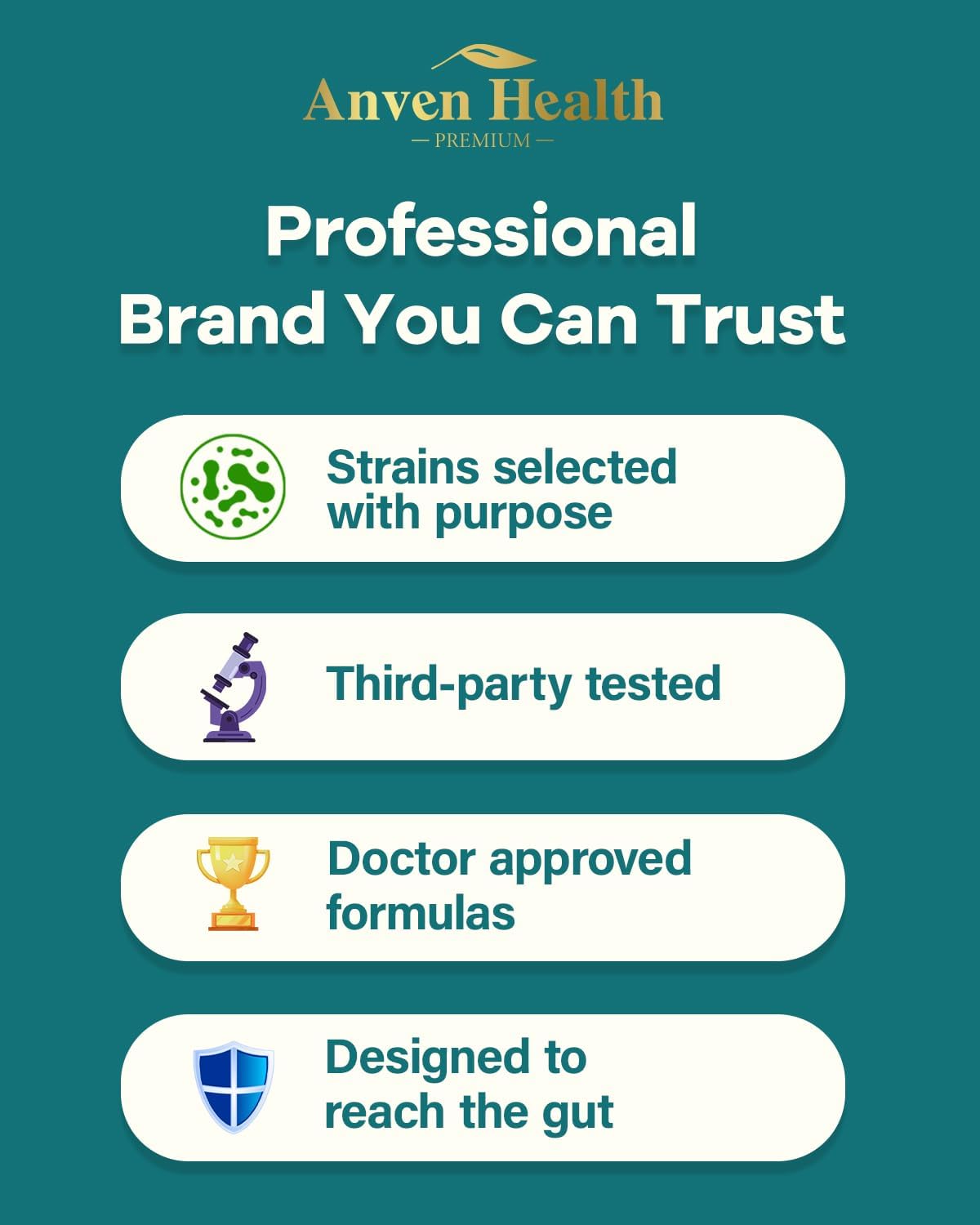 akkermansia probiotic for glp-1,supplements with astaxanthin