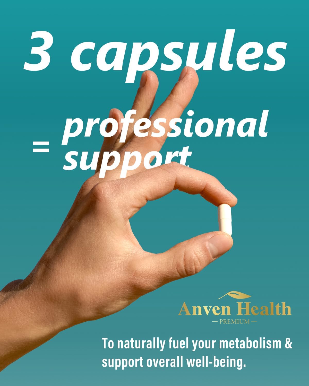 akkermansia probiotic for glp-1,supplements with astaxanthin