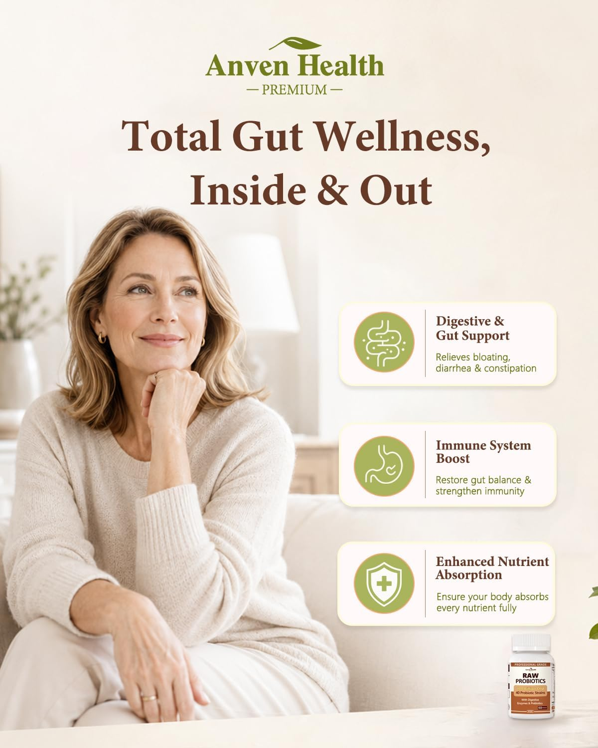 probiotic