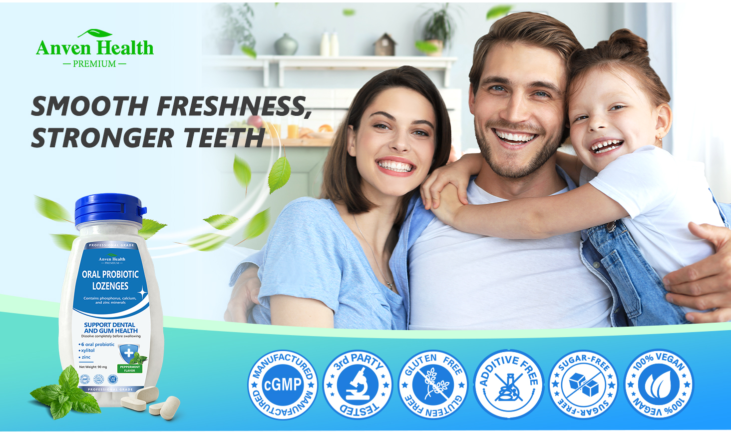 oral dry mouth lozenges,gum repair for receding gums
