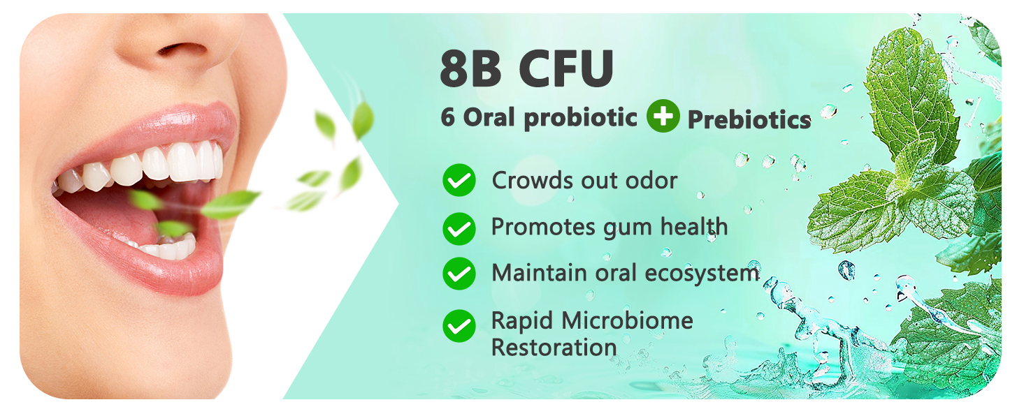 gum repair for receding gums