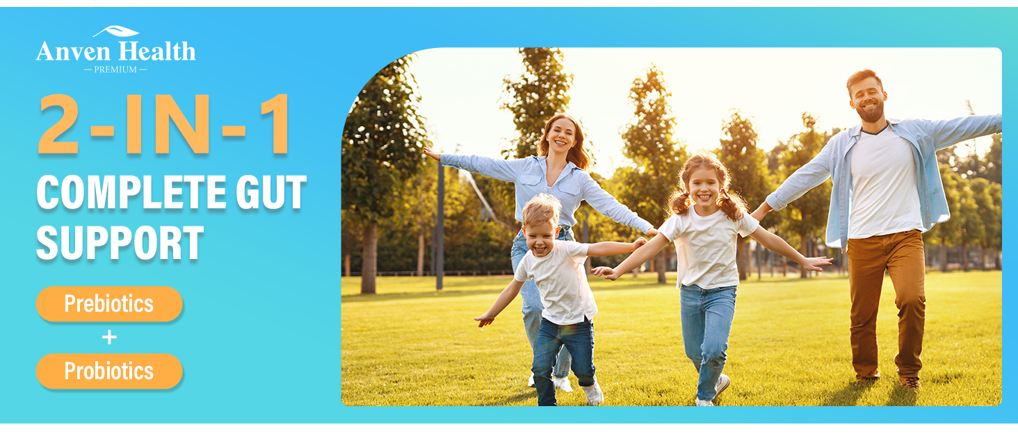 happy v prebiotic and probiotic,align probiotic digestive support,60 billion probiotics,digestive advantage probiotic