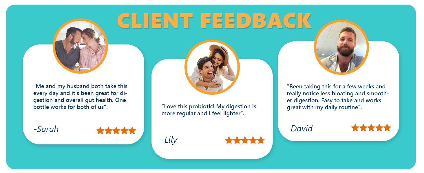 anven health probiotics review