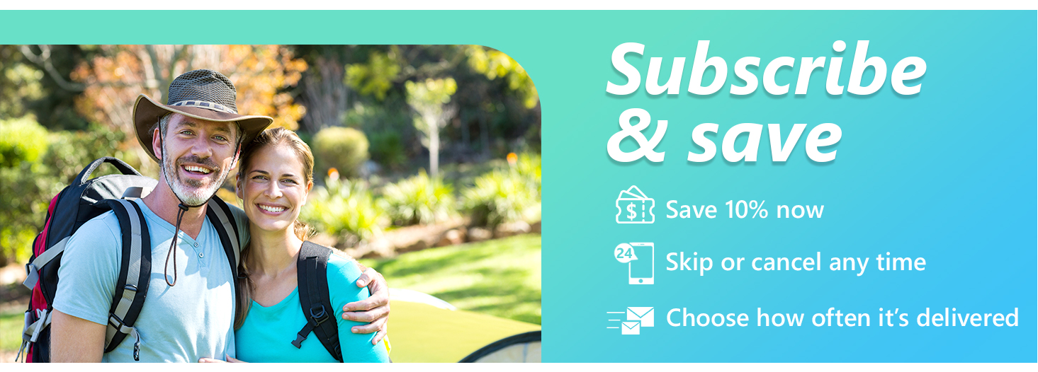 anven health probiotics